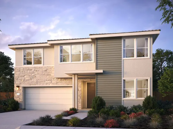 8132 Vessel Way, Sacramento, CA 95832