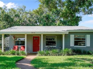 3814 15th Ave N, Saint Petersburg, FL 33713