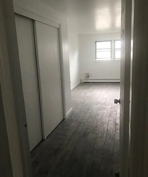 292 Parker Ave #1 — Photo 8