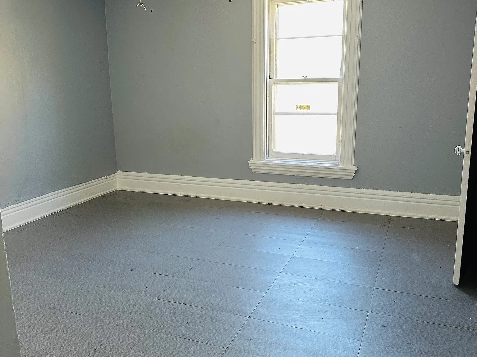 2 bed, 900 sqft, $950 — Photo 4
