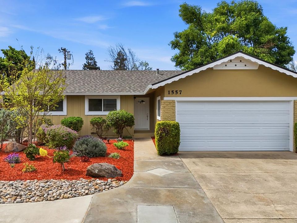 1st image of 1557 Murre Ln