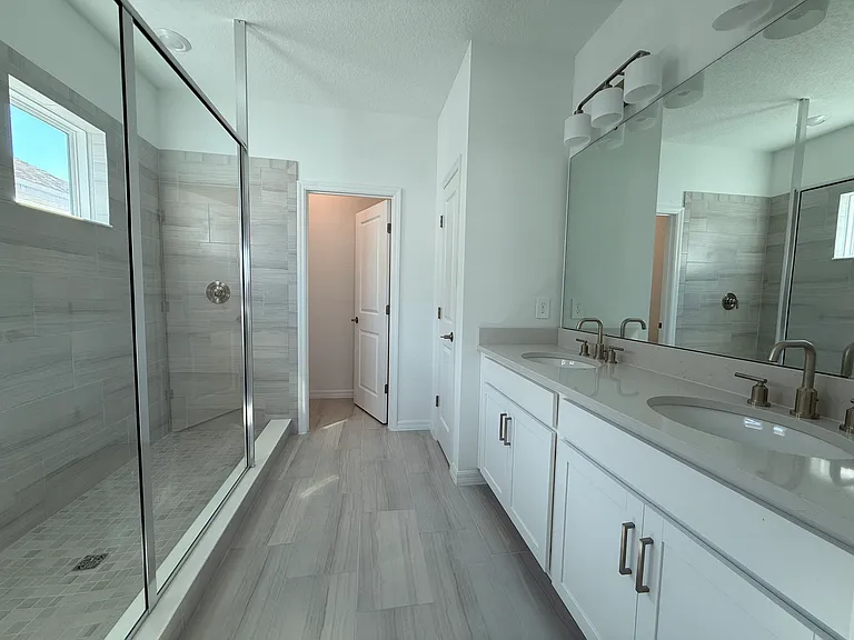 999 Ladyfish Trail St — Photo 21
