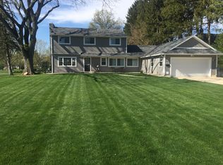 999 Uhler Rd, Marion, OH 43302