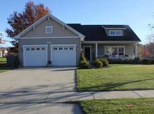 4771 Geneva Ave, Portage, MI 49024