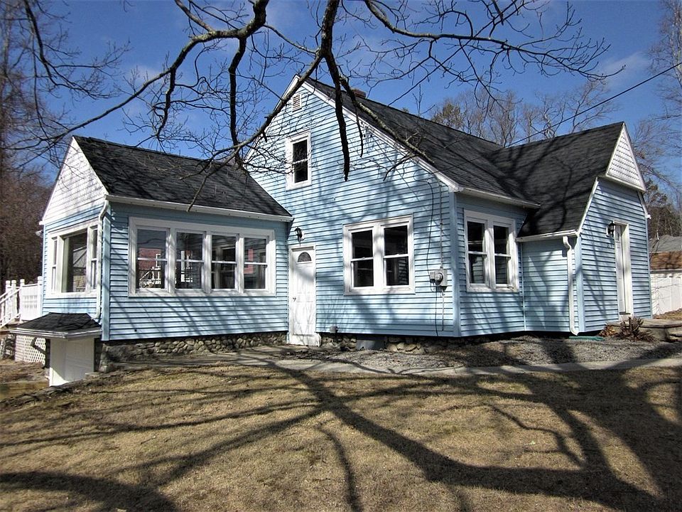 23 Mason Rd, Dudley, MA 01571 Zillow