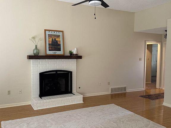 5th image of 274 Bendigo Dr