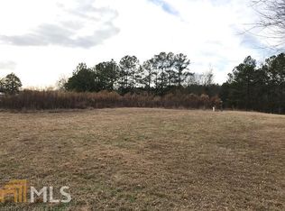 518 Tommy Purvis Rd, Reynolds, GA 31076