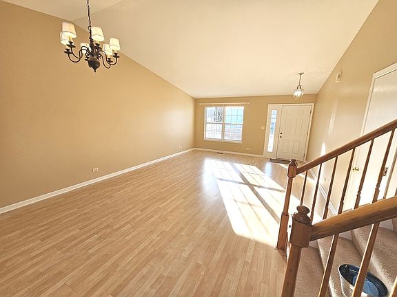 5th image of 2315 N Meadows Ln Unit 2315