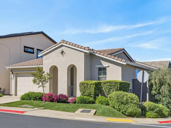 8193 Ryland Dr, El Dorado Hills, CA 95762