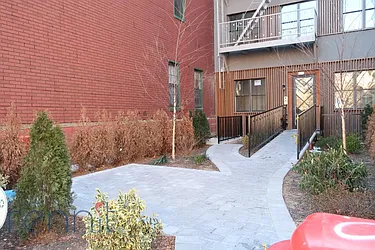 Rented by Rennit Inc.