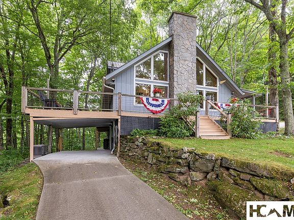 4th image of 416 Sherwood Forest Lane