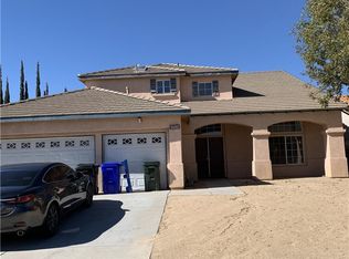 12482 Kokomo Dr, Victorville, CA 92392