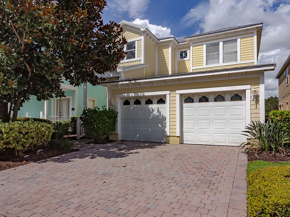 1st image of 1435 Fairview Cir