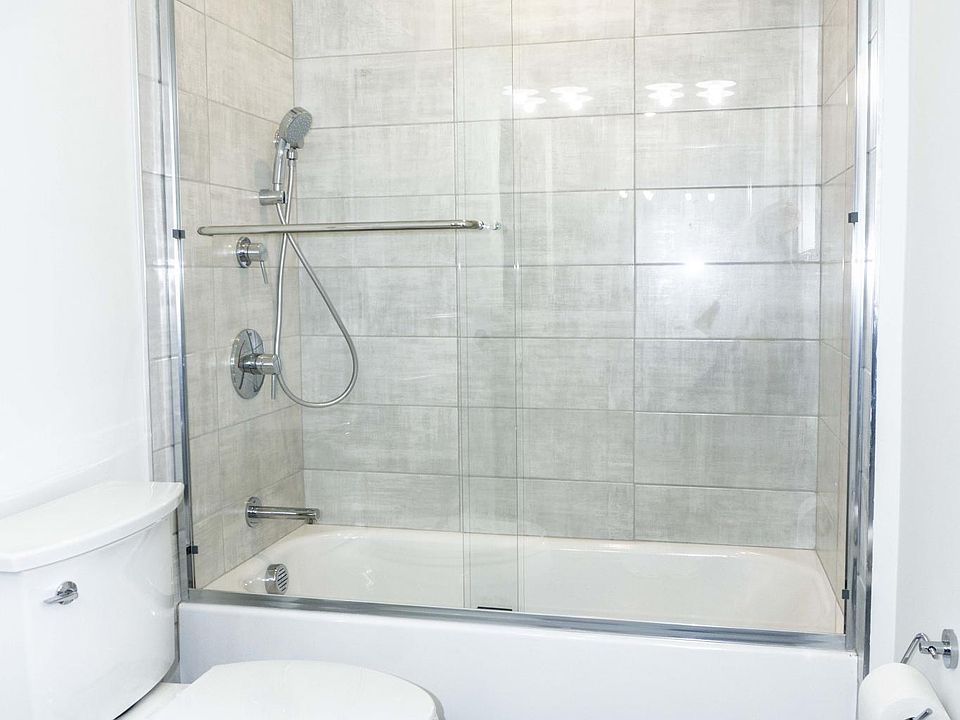 2nd image of 36 Monmouth St #2U