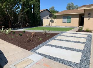 12980 Via Del Valedor, San Diego, CA 92129