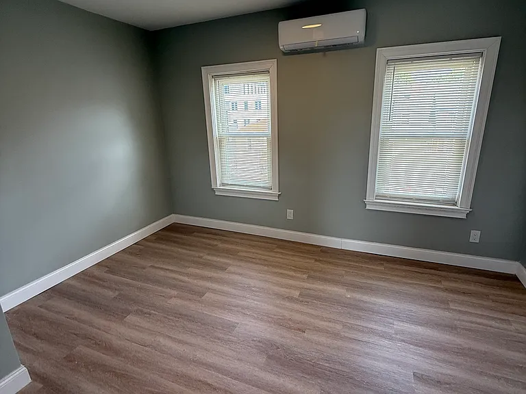 23 Westford St #3 — Photo 15