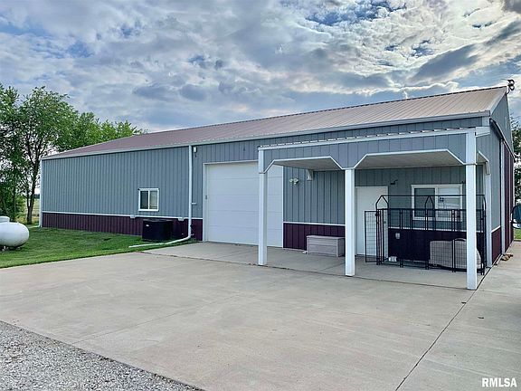 2nd image of 31091 E County Road 1150 N
