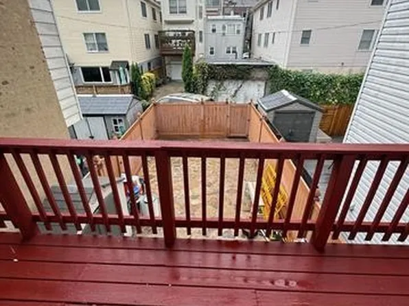 353 5th Street image 12 of 13