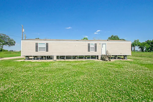 12990 Laws Ln Photo 1 12990 Laws Ln Photo 1