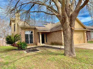 14510 Rumfeldt St, Austin, TX 78725