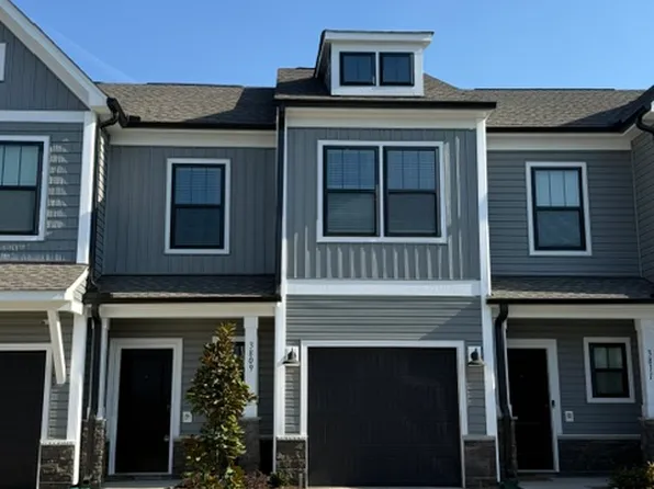 3809 Biddle St, Greensboro, NC 27405
