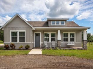 14341 Bellamy Brothers Blvd, Dade City, FL 33525