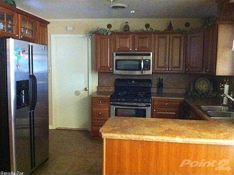 3rd image of 2101 W 33rd Ave