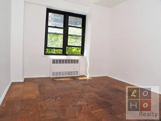 Sold by LoHo Realty | media 16