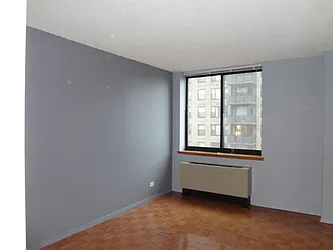 Rented by Royal Operation System