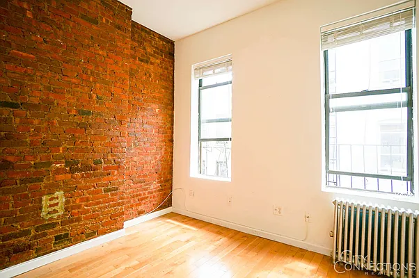 Rented by City Connections Realty | media 23