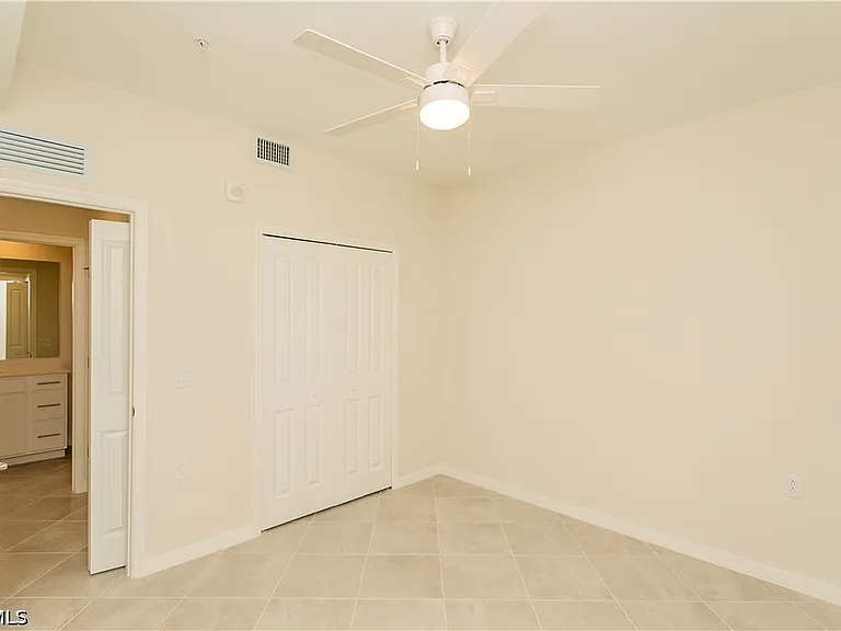15375 Green Acres Ave #2214 — Photo 13