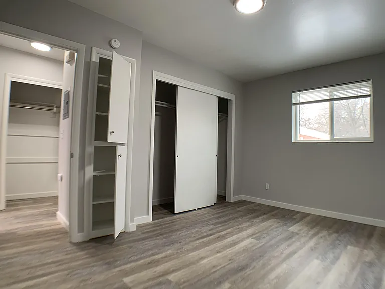 80 M St #2 — Photo 12