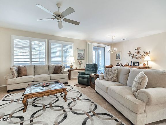 4th image of 15557 W Coral Pointe Dr