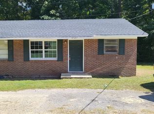 1727 Old Lynwood Cir #1, Lancaster, SC 29720
