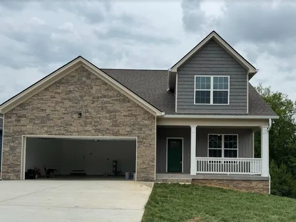 638 Harvey Ln #19, Chattanooga, TN 37411