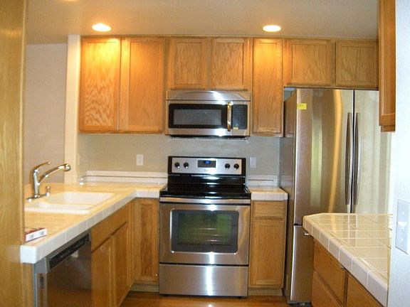 3rd image of 8409 59th Street Ct W