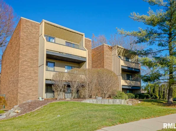 2431 W Madera Ct #9301, Peoria, IL 61614