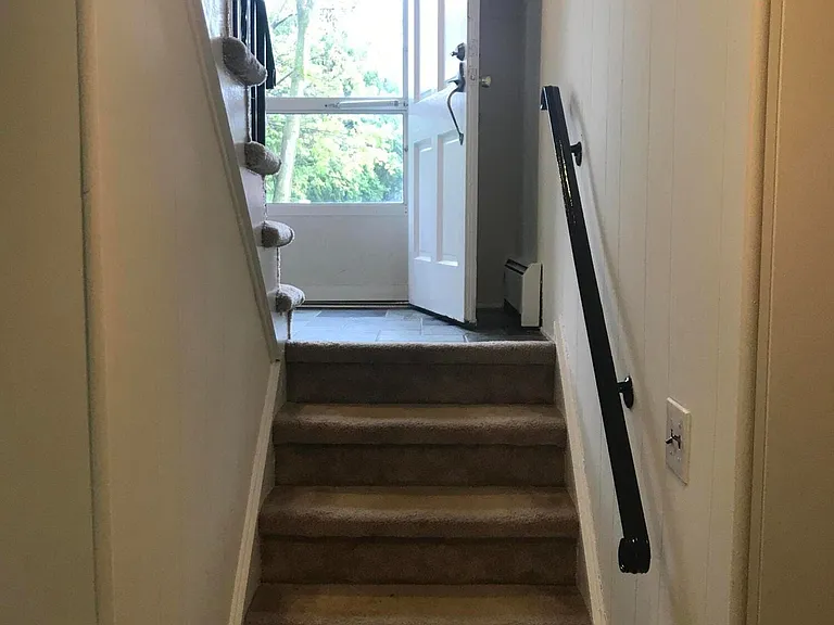 20 Havemeyer Ln — Photo 10