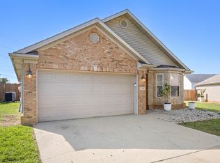 146 Starting Gate, Georgetown, KY 40324