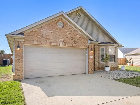 146 Starting Gate, Georgetown, KY 40324