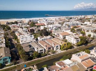 3609 Esplanade, Marina Del Rey, CA 90292