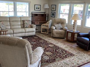 5329 Rancho Ave, Sarasota, FL 34234