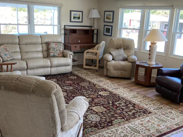 5329 Rancho Ave, Sarasota, FL 34234