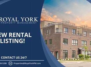 3686 Saint Clair Ave E #115, Toronto, ON M1M0E4