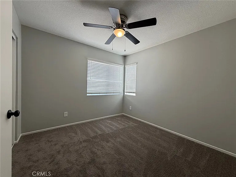 14610 Green River Rd — Photo 18