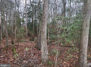 0 10th St, Colonial Beach, VA 22443