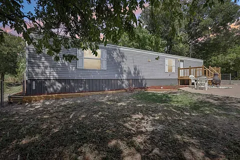 4214 Tejas Trl — Photo 4