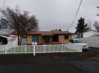 427 Airway Ave, Lewiston, ID 83501
