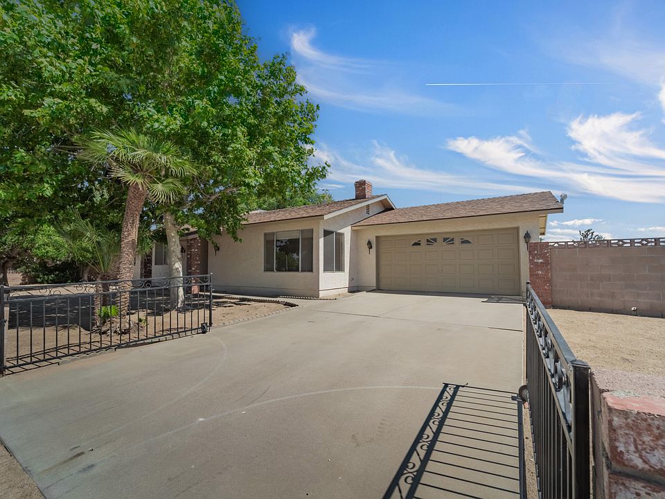 1st image of 3004 W Avenue L4