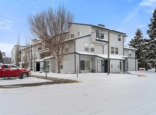 7201 NE Poplar Dr #3114, Grande Prairie, AB T8V6C5